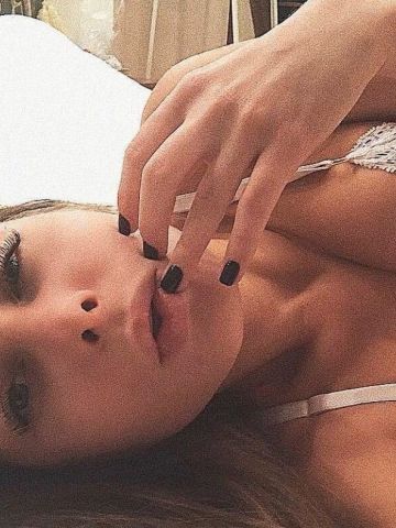 Анкета проститутки Екатерина, 23 года